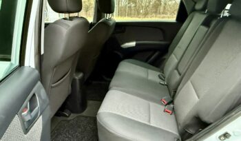 Kia Sportage 2.0 150KM diesel RATA od 599 zł full