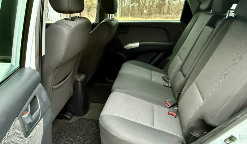 Kia Sportage 2.0 150KM diesel RATA od 599 zł full