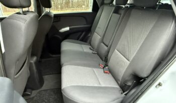 Kia Sportage 2.0 150KM diesel RATA od 599 zł full