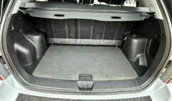 Kia Sportage 2.0 150KM diesel RATA od 599 zł full