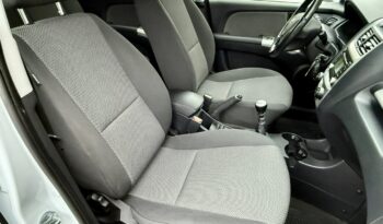 Kia Sportage 2.0 150KM diesel RATA od 599 zł full
