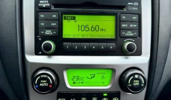 Kia Sportage 2.0 150KM diesel RATA od 599 zł full