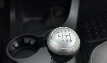 Kia Sportage 2.0 150KM diesel RATA od 599 zł full