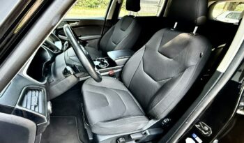 Ford S-max 2.0tdci 190KM Automat 7-osobowy RATA od 699 zł full