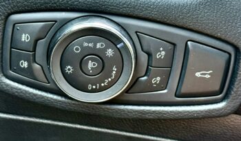 Ford S-max 2.0tdci 190KM Automat 7-osobowy RATA od 699 zł full