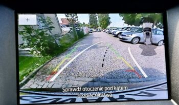 Ford S-max 2.0tdci 190KM Automat 7-osobowy RATA od 699 zł full