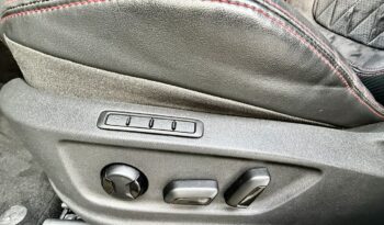 Skoda Kodiaq RS 4×4 2.0 tdi 240KM DSG – Virtul, Panorama, Navi, Skóra full