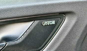 Skoda Kodiaq RS 4×4 2.0 tdi 240KM DSG – Virtul, Panorama, Navi, Skóra full