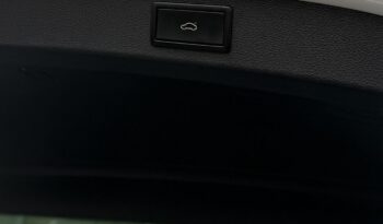 Skoda Kodiaq RS 4×4 2.0 tdi 240KM DSG – Virtul, Panorama, Navi, Skóra full
