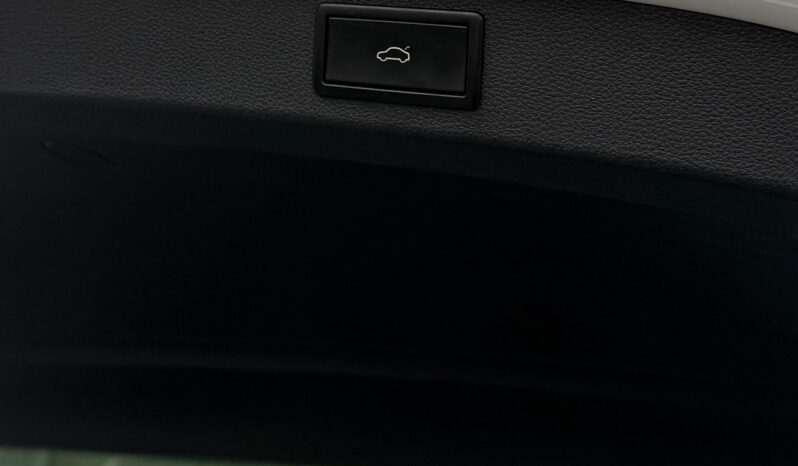 Skoda Kodiaq RS 4×4 2.0 tdi 240KM DSG – Virtul, Panorama, Navi, Skóra full
