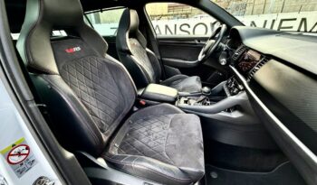 Skoda Kodiaq RS 4×4 2.0 tdi 240KM DSG – Virtul, Panorama, Navi, Skóra full