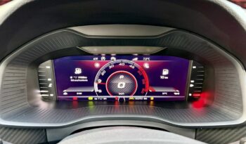 Skoda Kodiaq RS 4×4 2.0 tdi 240KM DSG – Virtul, Panorama, Navi, Skóra full