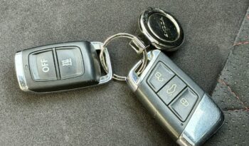 Skoda Kodiaq RS 4×4 2.0 tdi 240KM DSG – Virtul, Panorama, Navi, Skóra full
