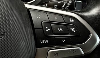 VOLKSWAGEN TIGUAN 1.5tsi 150KM ASO Polska RATA od 597 zł full