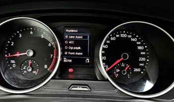 VOLKSWAGEN TIGUAN 1.5tsi 150KM ASO Polska RATA od 597 zł full