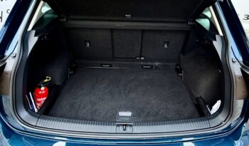 VOLKSWAGEN TIGUAN 1.5tsi 150KM ASO Polska RATA od 597 zł full
