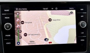 VOLKSWAGEN TIGUAN 1.5tsi 150KM ASO Polska RATA od 597 zł full