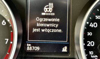 VOLKSWAGEN TIGUAN 1.5tsi 150KM ASO Polska RATA od 597 zł full