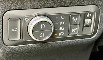 FORD KUGA 1.5 150KM benzyna ASO Polska 1 właściciel RATA od 728 zł full