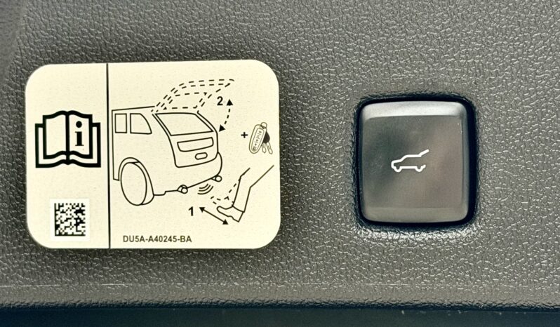FORD KUGA 1.5 150KM benzyna ASO Polska 1 właściciel RATA od 728 zł full