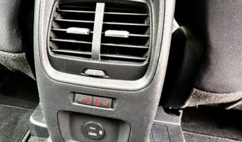 FORD KUGA 1.5 150KM benzyna ASO Polska 1 właściciel RATA od 728 zł full