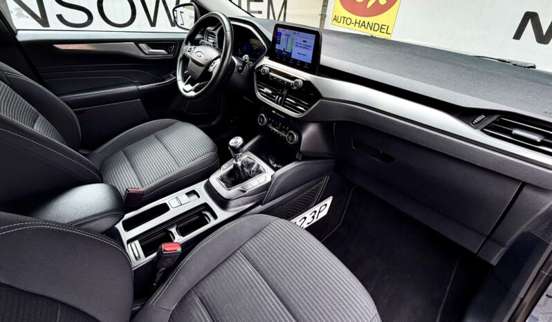 FORD KUGA 1.5 150KM benzyna ASO Polska 1 właściciel RATA od 728 zł full