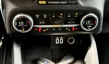FORD KUGA 1.5 150KM benzyna ASO Polska 1 właściciel RATA od 728 zł full
