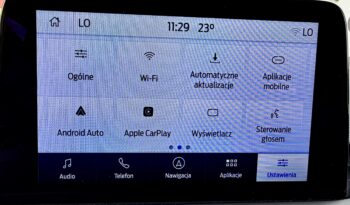 FORD KUGA 1.5 150KM benzyna ASO Polska 1 właściciel RATA od 728 zł full