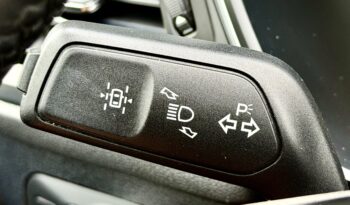 FORD KUGA 1.5 150KM benzyna ASO Polska 1 właściciel RATA od 728 zł full