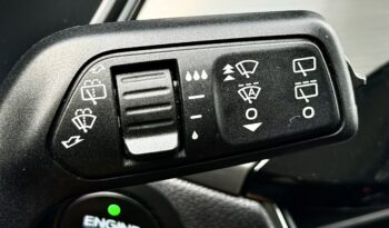 FORD KUGA 1.5 150KM benzyna ASO Polska 1 właściciel RATA od 728 zł full
