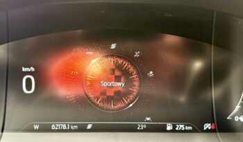 FORD KUGA 1.5 150KM benzyna ASO Polska 1 właściciel RATA od 728 zł full
