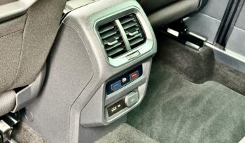 Volkswagen Tiguan 2.0tdi 150KM RATA od 605 zł full