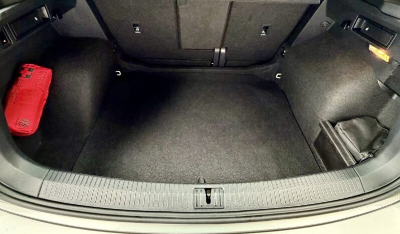 Volkswagen Tiguan 2.0tdi 150KM RATA od 605 zł full