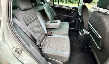 Volkswagen Tiguan 2.0tdi 150KM RATA od 605 zł full