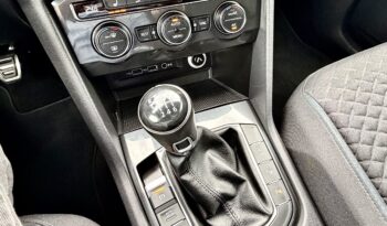 Volkswagen Tiguan 2.0tdi 150KM RATA od 605 zł full