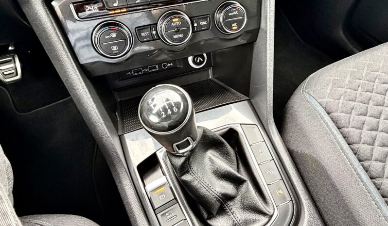 Volkswagen Tiguan 2.0tdi 150KM RATA od 605 zł full