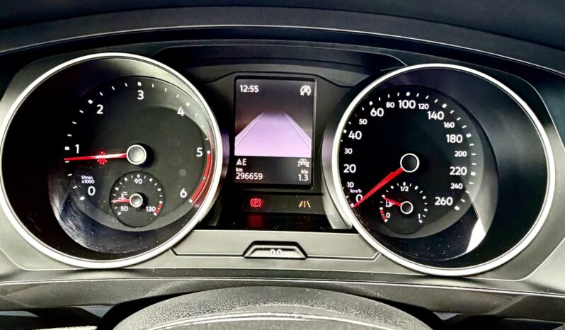 Volkswagen Tiguan 2.0tdi 150KM RATA od 605 zł full