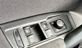 Volkswagen Tiguan 2.0tdi 150KM RATA od 605 zł full