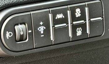 KIA XCEED 2021 RATA od 899 zł full