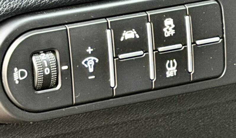 KIA XCEED 2021 RATA od 899 zł full