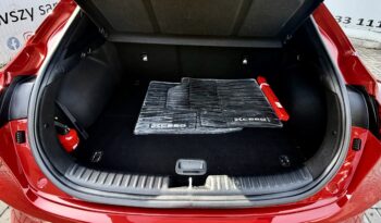 KIA XCEED 2021 RATA od 899 zł full