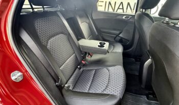 KIA XCEED 2021 RATA od 899 zł full
