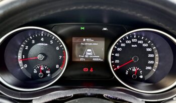 KIA XCEED 2021 RATA od 899 zł full