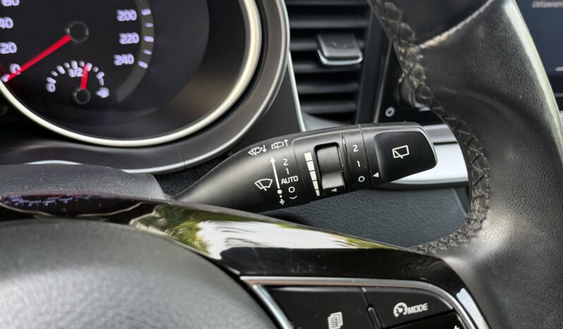 KIA XCEED 2021 RATA od 899 zł full