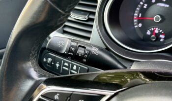 KIA XCEED 2021 RATA od 899 zł full