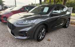 Ford Kuga 2020 RATA od 799 zł