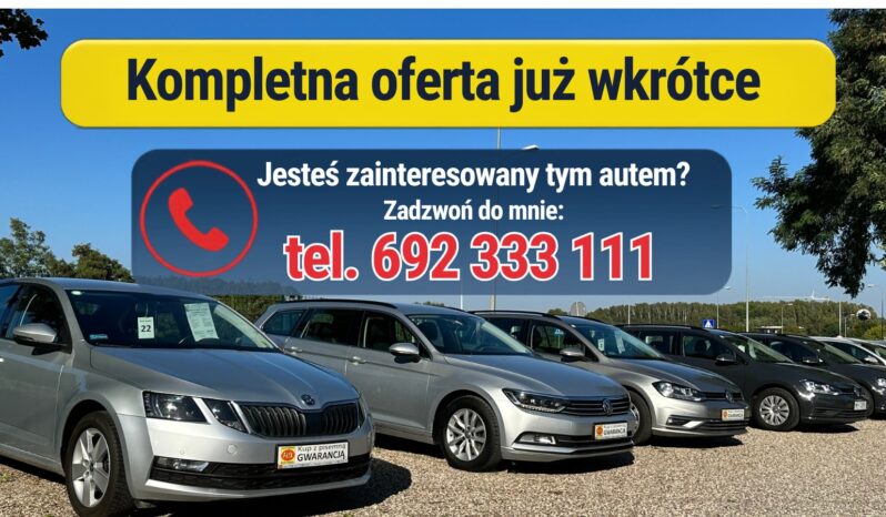 Skoda Roomster 2007 RATA od 389 zł full