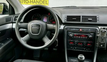 Audi A4 Audi A4 B7 2.0 131KM benzyna Raty od 435 zł miesięcznie, Zamiana full