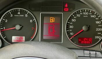 Audi A4 Audi A4 B7 2.0 131KM benzyna Raty od 435 zł miesięcznie, Zamiana full