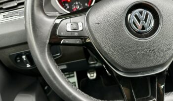 Volkswagen Tiguan VW Tiguan 2.0tdi 150KM IQ.DRIVE od 893 zł miesięcznie – Raty, Zamiana full